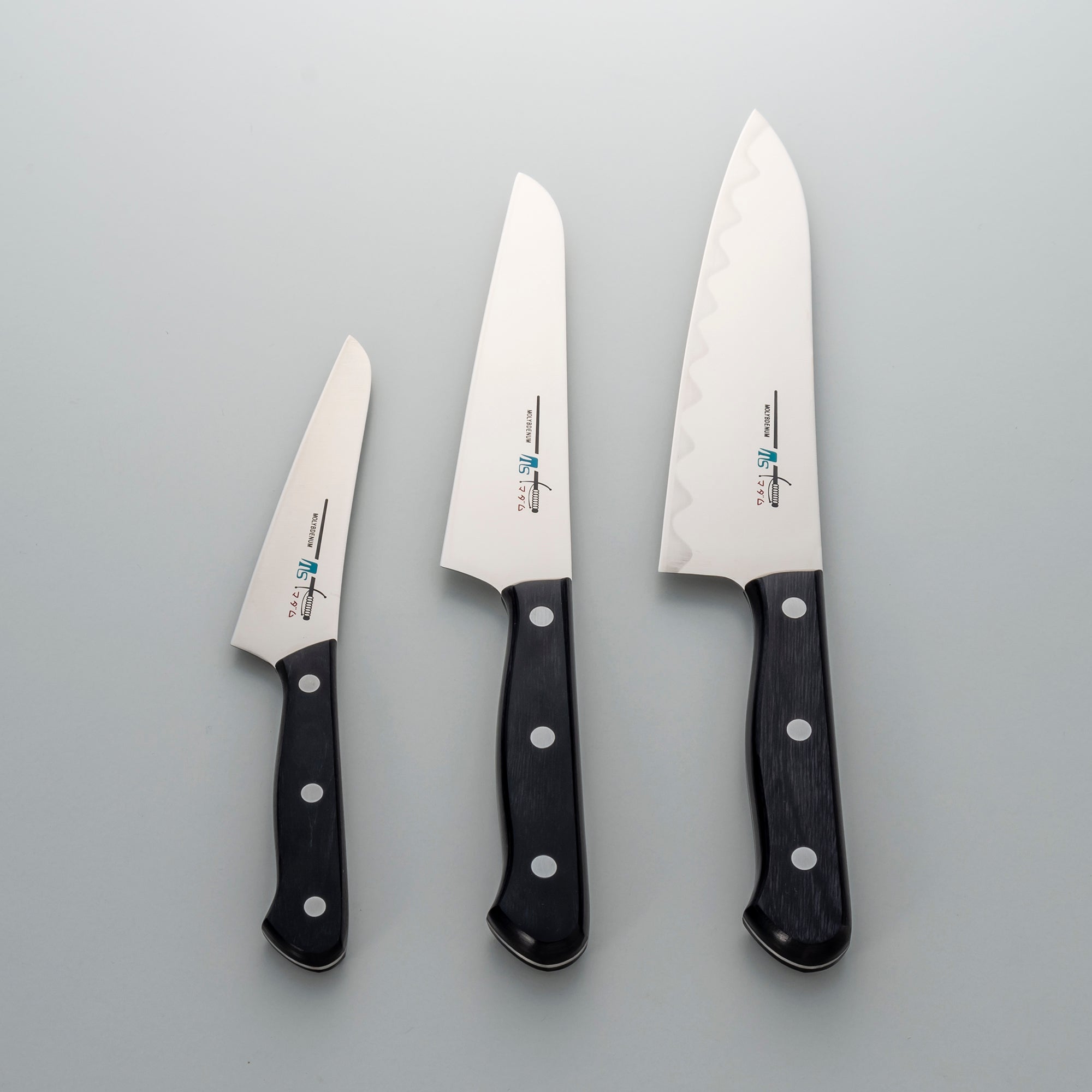 TSマダムナイフ