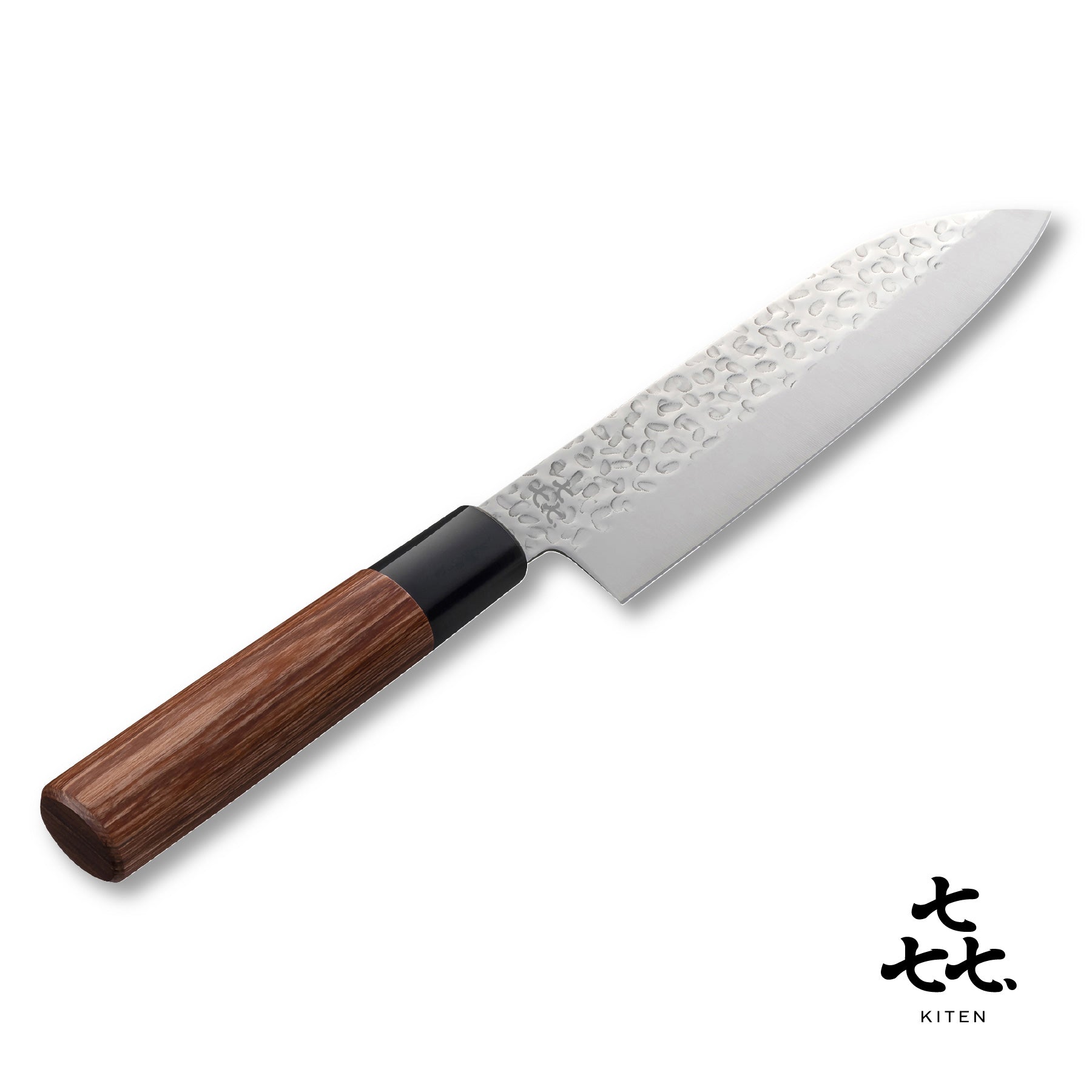 㐂. | Japanese Chef's Knife Imports