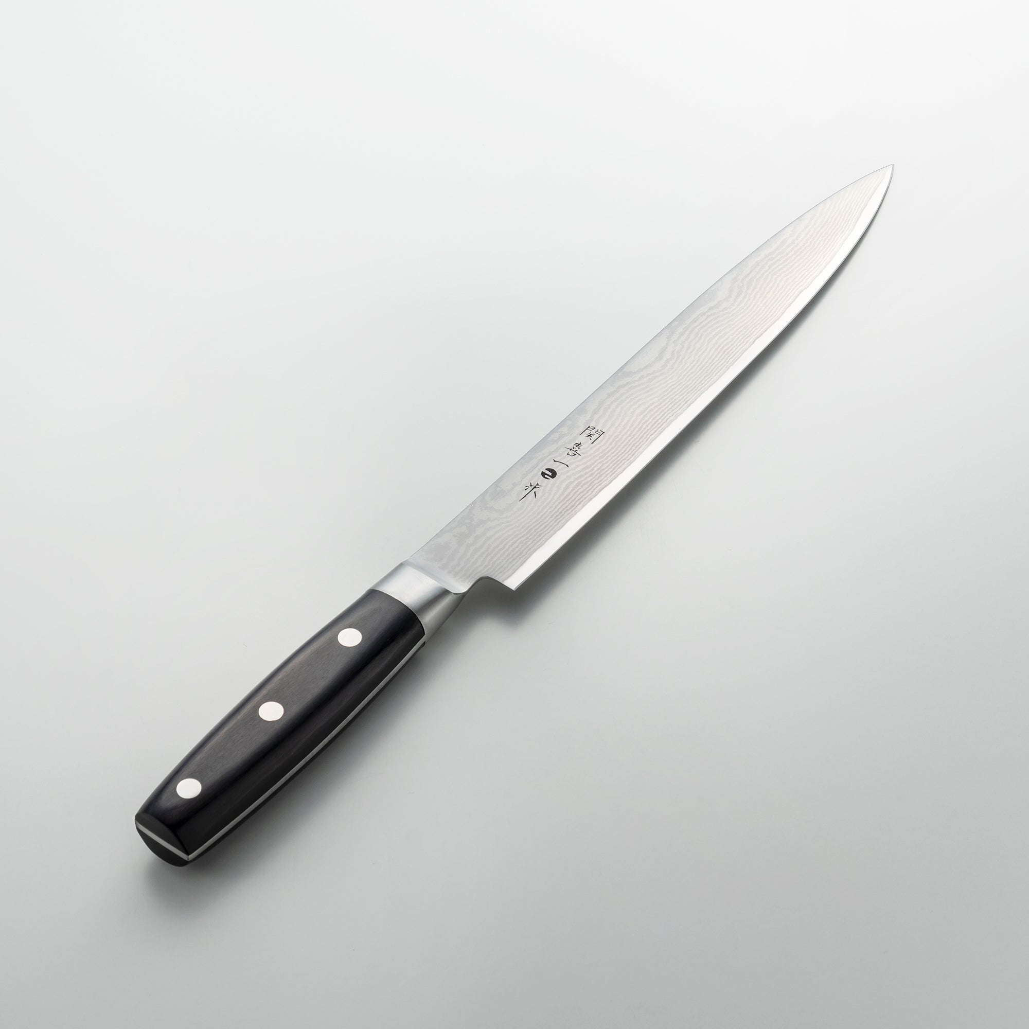 TSマダムナイフ | Japanese Chef's Knife Imports