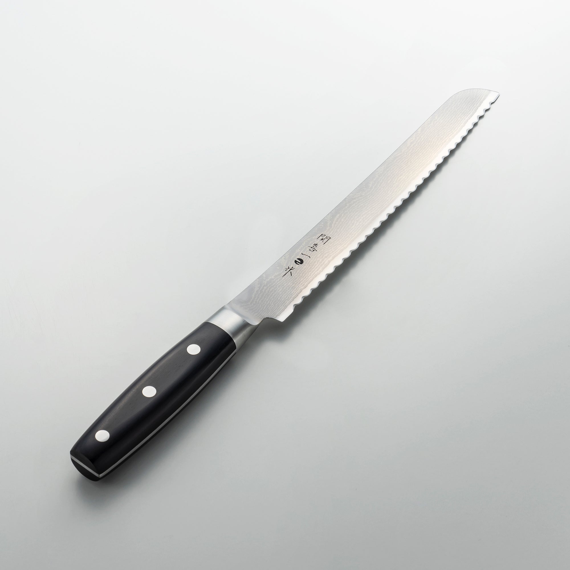 TSマダムナイフ | Japanese Chef's Knife Imports