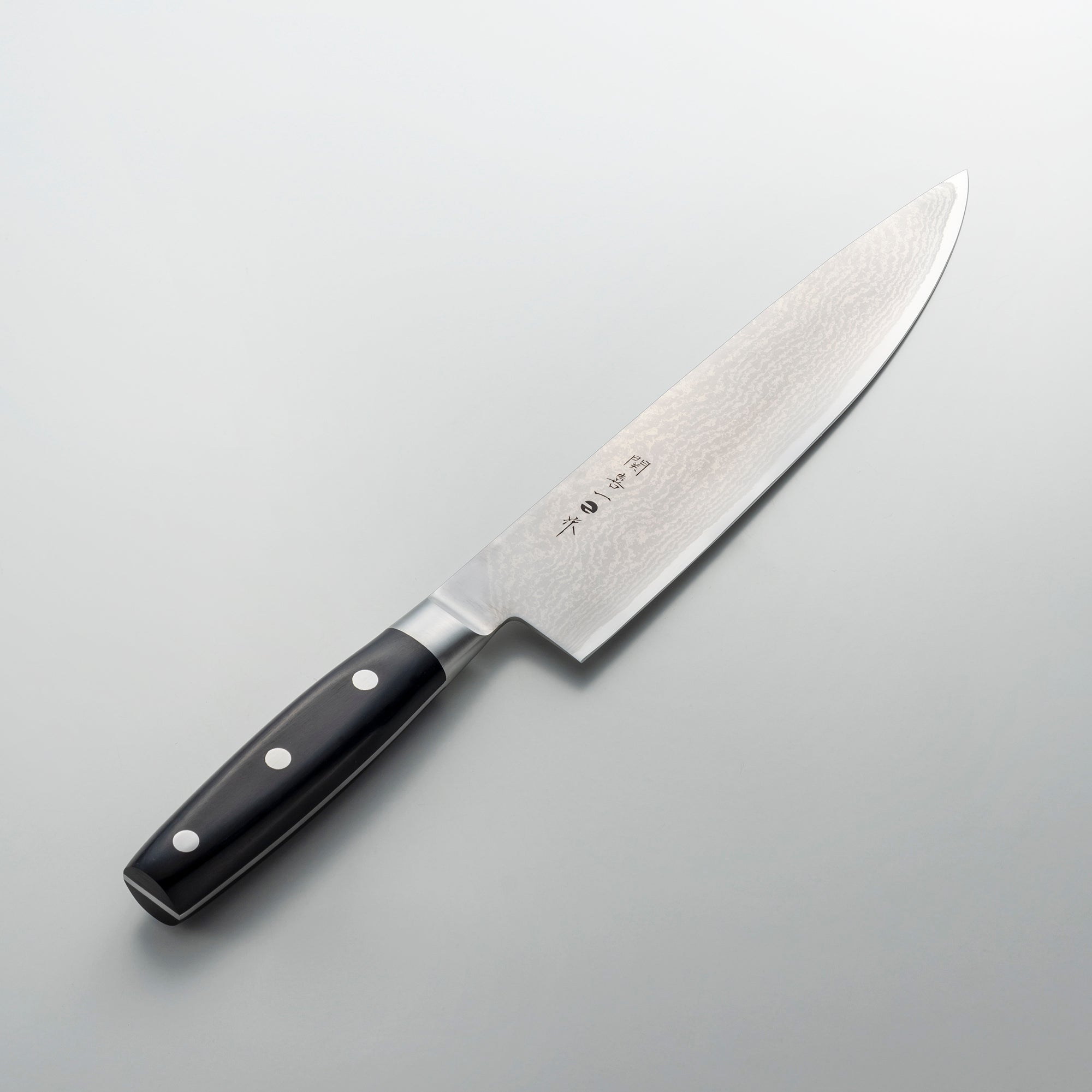 TSマダムナイフ | Japanese Chef's Knife Imports