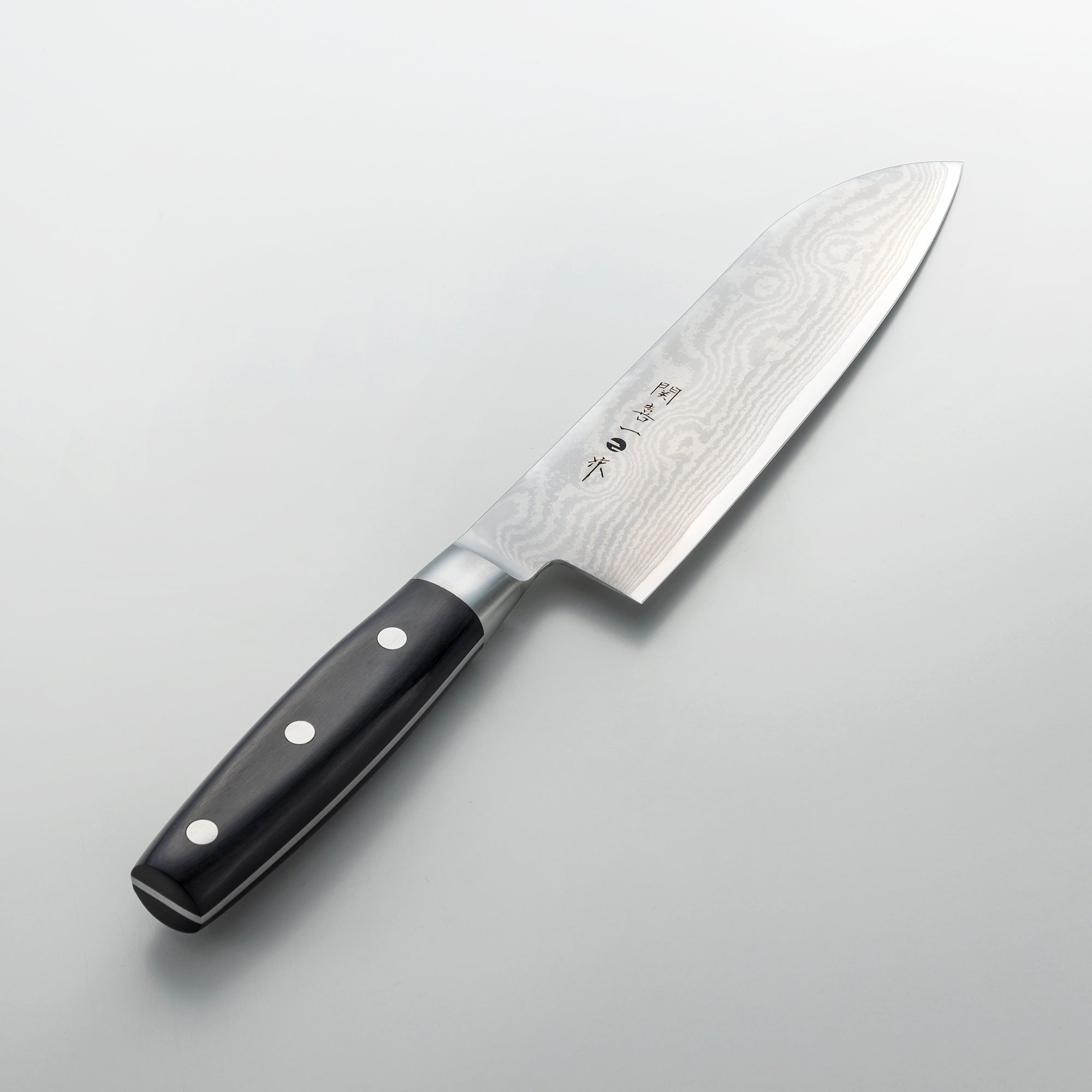 関 喜一作 | Japanese Chef's Knife Imports