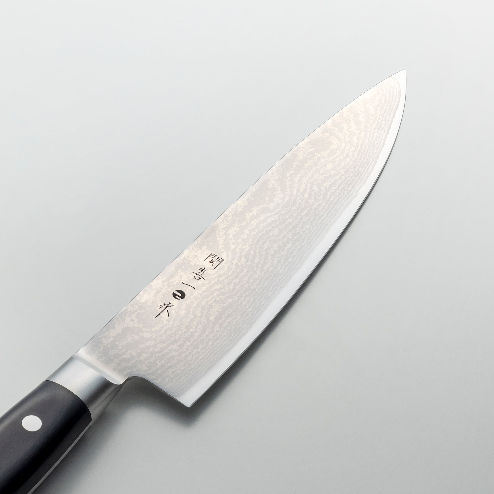 TSマダムナイフ | Japanese Chef's Knife Imports