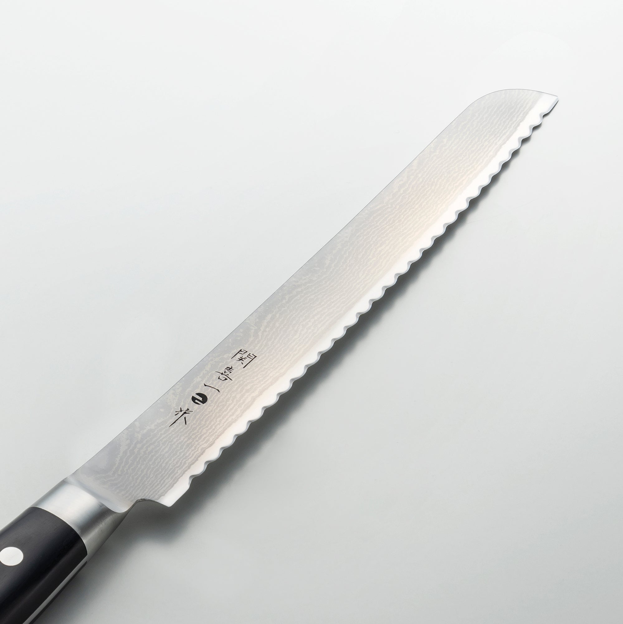 TSマダムナイフ | Japanese Chef's Knife Imports