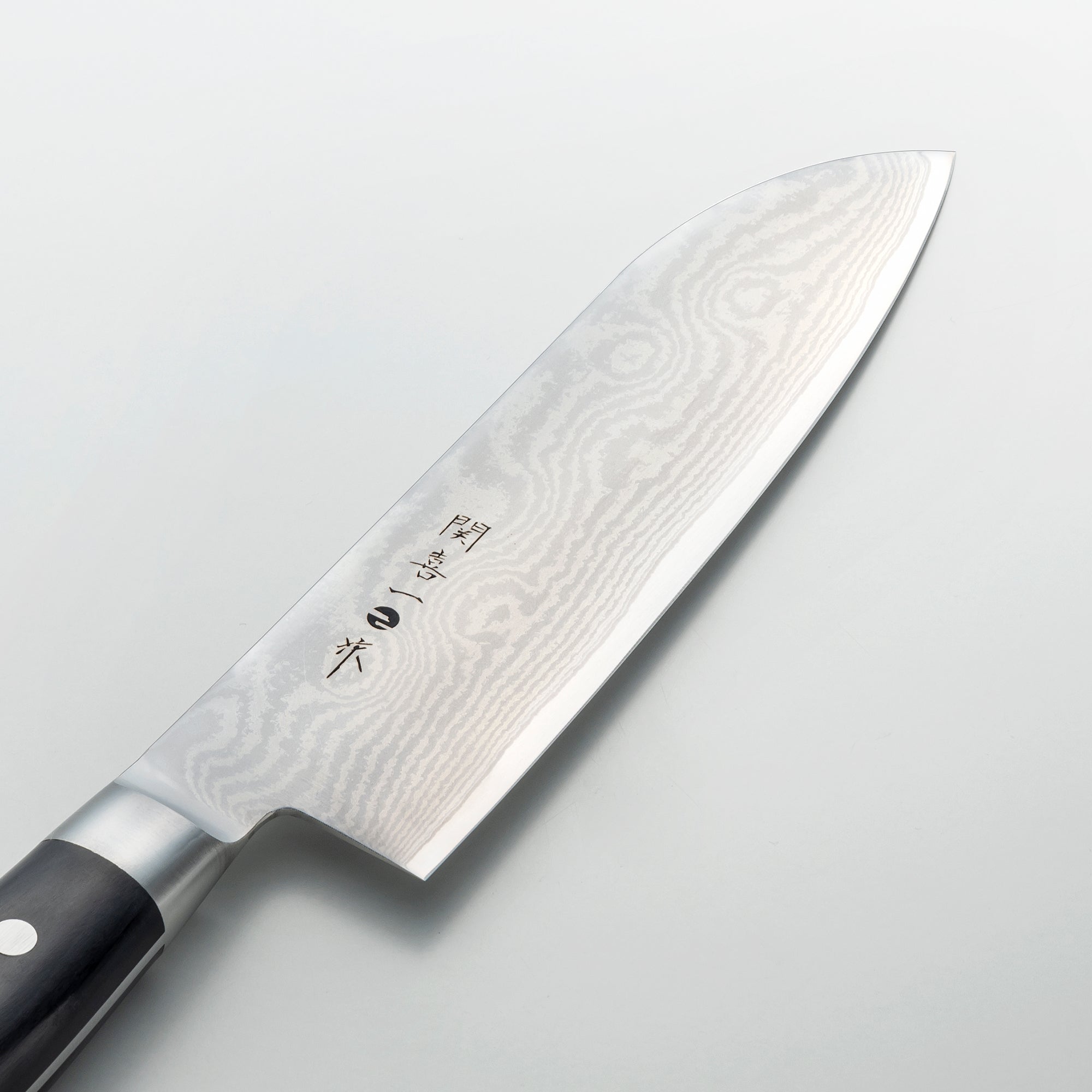 Animarch | Japanese Chef's Knife Imports