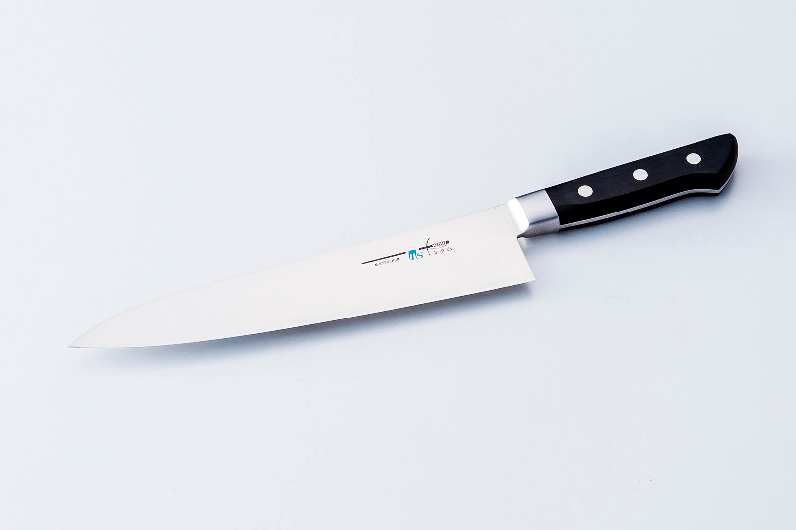 TSマダムナイフ | Japanese Chef's Knife Imports