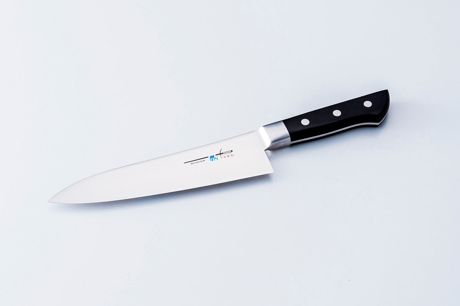 TSマダムナイフ | Japanese Chef's Knife Imports