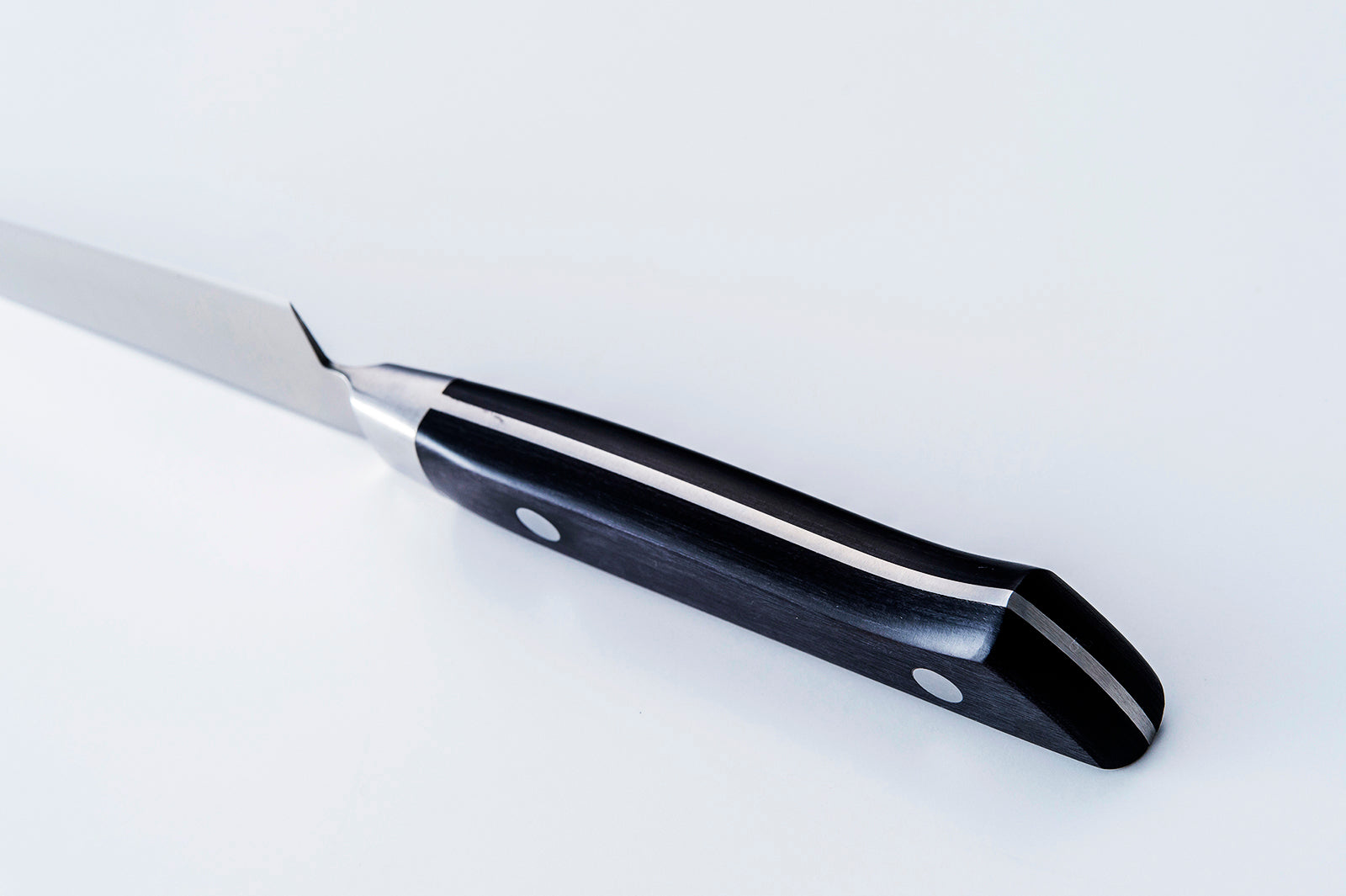 TSマダムナイフ | Japanese Chef's Knife Imports
