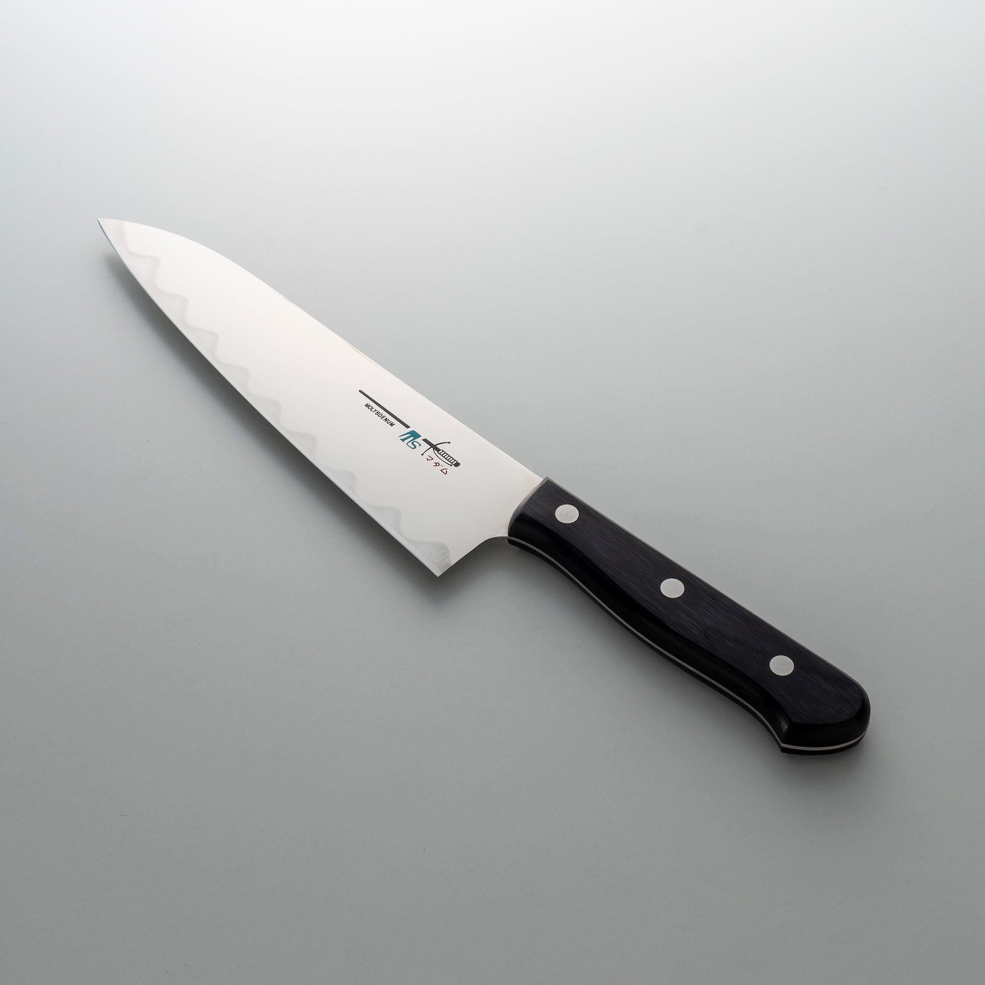 TSマダムナイフ | Japanese Chef's Knife Imports