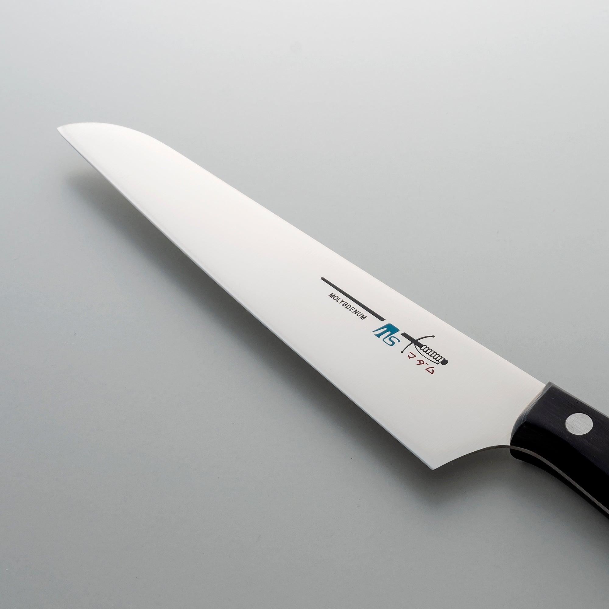 TSマダムナイフ | Japanese Chef's Knife Imports