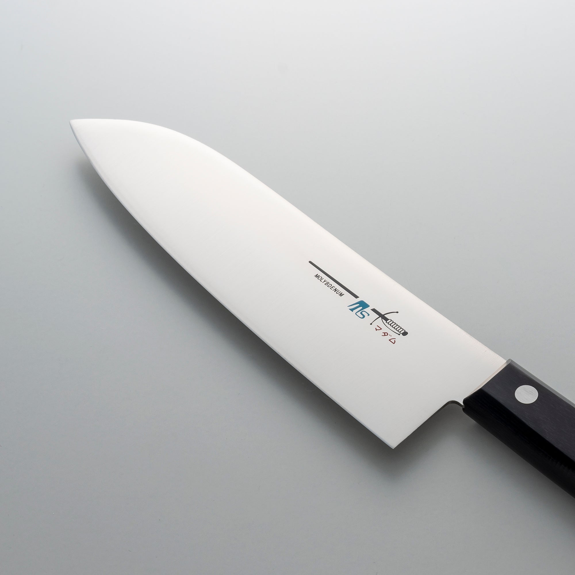 TSマダムナイフ | Japanese Chef's Knife Imports