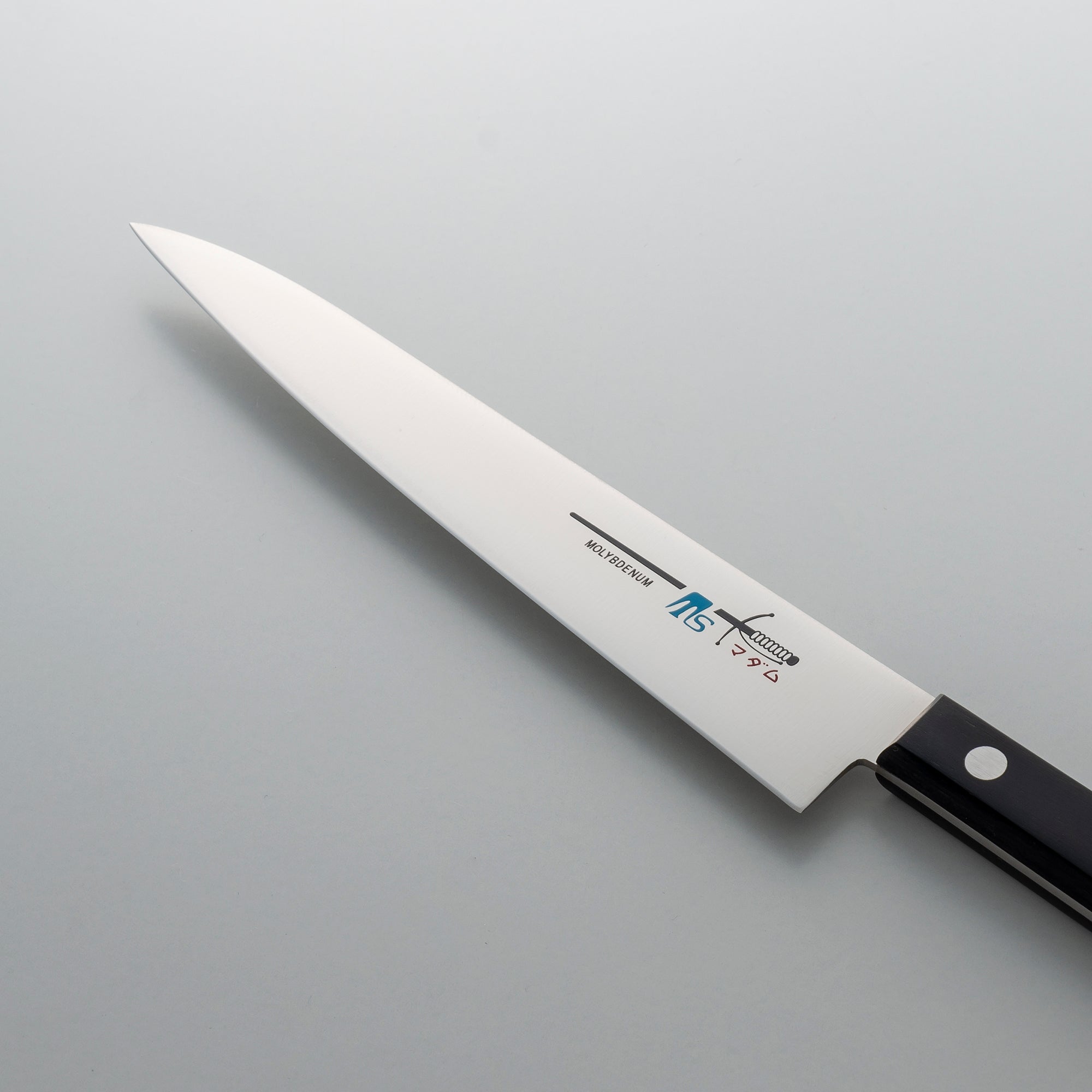 TSマダムナイフ | Japanese Chef's Knife Imports