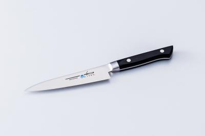 TS Madam Knife, 4.7 inch Chrom...