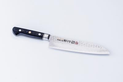 MINONOKUNI HIRO, 7.1 inch Forg...