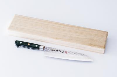 MINONOKUNI HIRO, 7.1 inch Forg...
