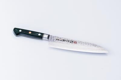 MINONOKUNI HIRO, 7.1 inch Forg...