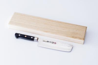 MINONOKUNI HIRO, 6.3 inch Forg...