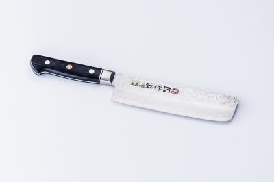 MINONOKUNI HIRO, 6.3 inch Forg...