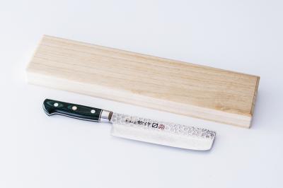 MINONOKUNI HIRO, 6.3 inch Forg...