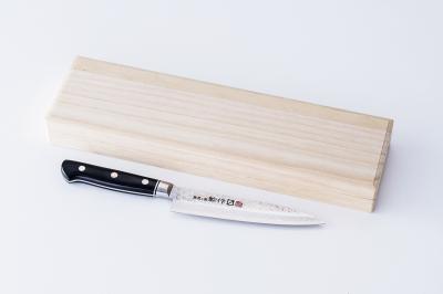 MINONOKUNI HIRO, 5.3 inch Forg...