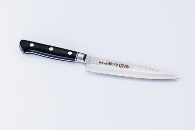 MINONOKUNI HIRO, 5.3 inch Forg...