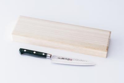 MINONOKUNI HIRO, 5.3 inch Forg...