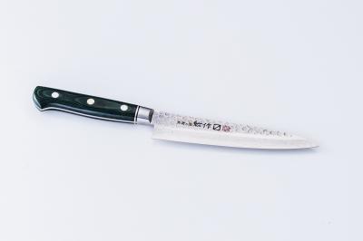 MINONOKUNI HIRO, 5.3 inch Forg...